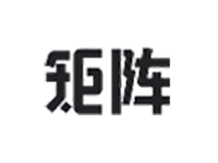 client image